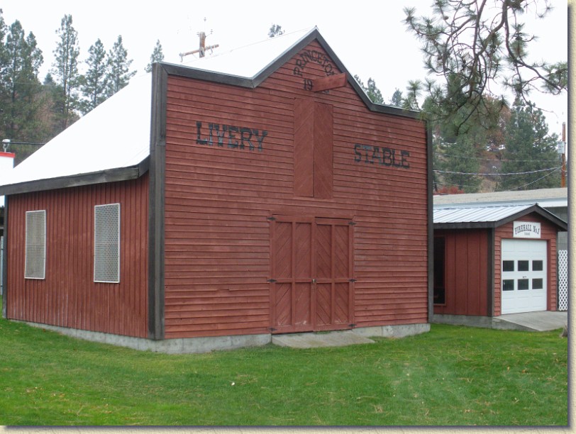 Click for the original image