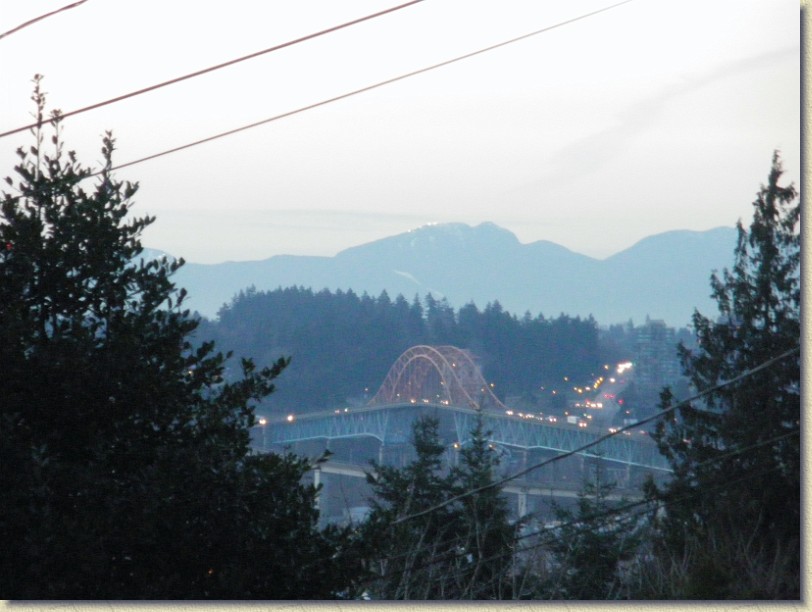 Click for the original image