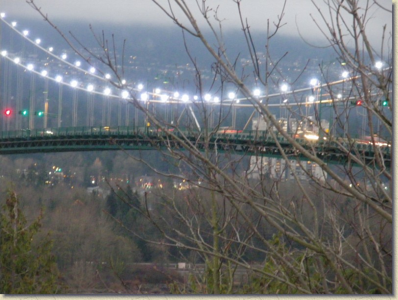 Click for the original image