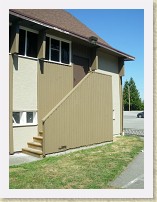 IMGP1414_JHEFC_chapel_being_painted * JHEFC chapel being painted. I painted the stairway, and whatever I could reach above (due to a lack of ladders). It was a scorching hot day! * JHEFC chapel being painted. I painted the stairway, and whatever I could reach above (due to a lack of ladders). It was a scorching hot day! * 2448 x 3264 * (2.3MB)