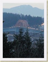 IMGP2072_Port_Mann_Bridge * Port Mann Bridge. Photo takes from 125b Street, Surrey, British Columbia. * Port Mann Bridge. Photo takes from 125b Street, Surrey, British Columbia. * 2448 x 3264 * (1.25MB)