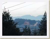IMGP2074_Port_Mann_Bridge * Port Mann Bridge. Photo takes from 125b Street, Surrey, British Columbia. * Port Mann Bridge. Photo takes from 125b Street, Surrey, British Columbia. * 3264 x 2448 * (1.37MB)