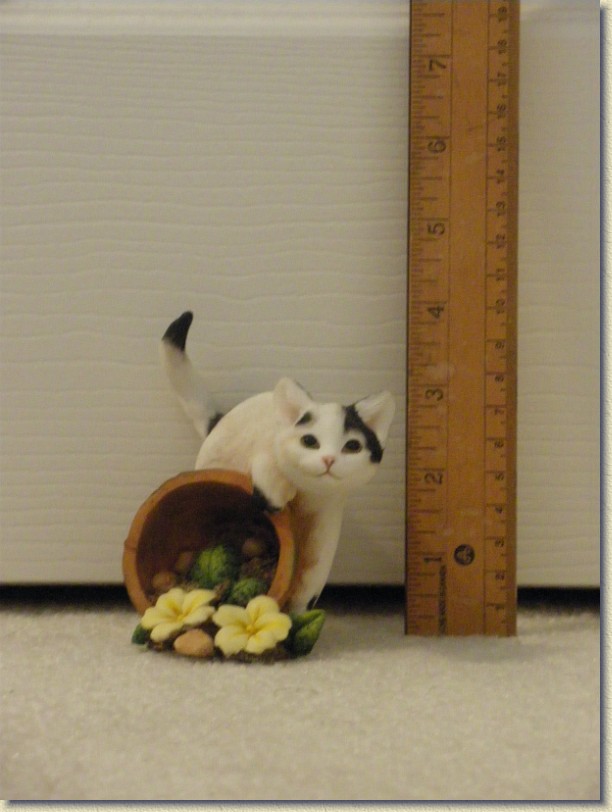 Click for the original image