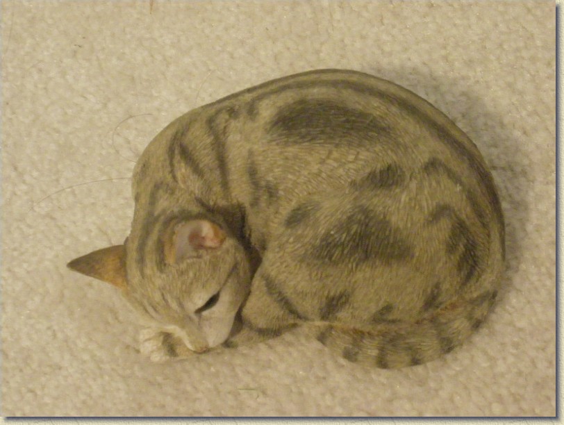 Click for the original image