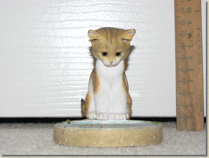 Click for the original image