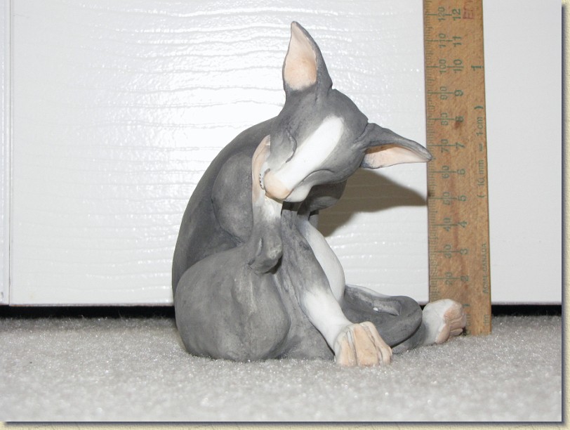 Click for the original image