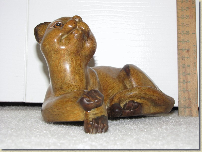 Click for the original image