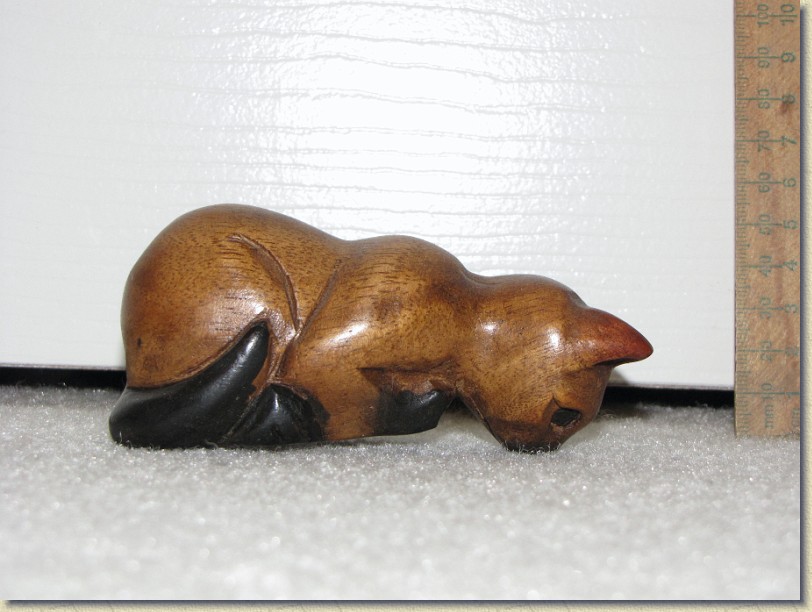 Click for the original image