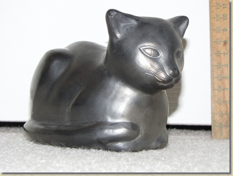 Click for the original image