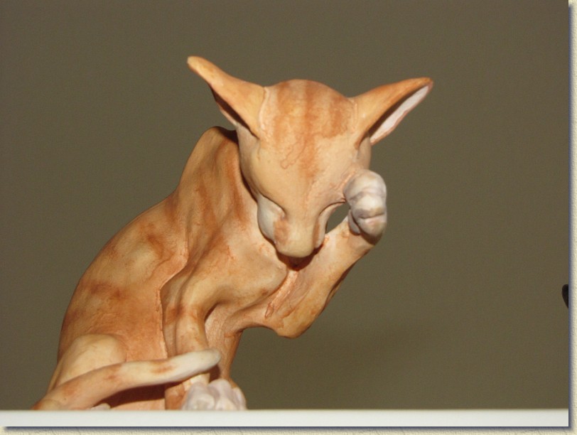 Click for the original image