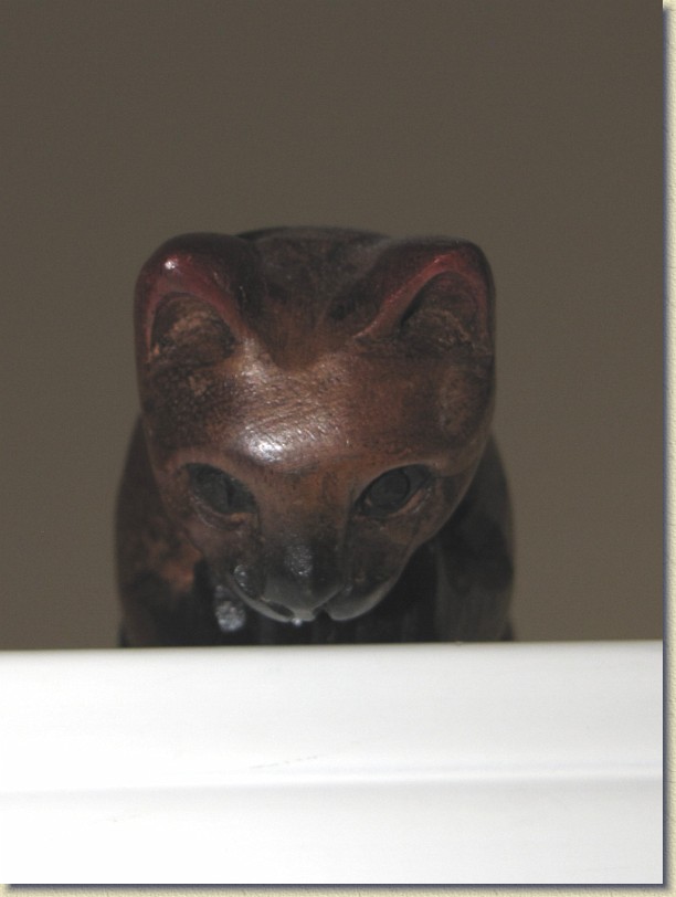 Click for the original image