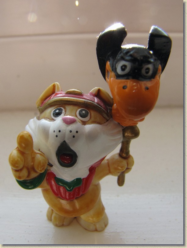 Click for the original image