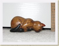 IMG_3847_cat_9 * wood cat #9 * wood cat #9 * 3648 x 2736 * (2.11MB)