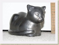 IMG_3849_cat_10 * clay cat #10 * clay cat #10 * 3648 x 2736 * (2.01MB)