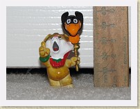 IMG_3853_cat_11 * 2688 x 2016 * (909KB)