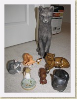 IMG_3866_cats_5_6_7_8_9_10_11_12 * various cats #5 #6 #7 #8 #9 #10 #11 #12 * various cats #5 #6 #7 #8 #9 #10 #11 #12 * 2736 x 3648 * (2.7MB)