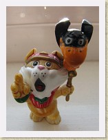 IMG_3872_cat_11 * 2286 x 3048 * (752KB)