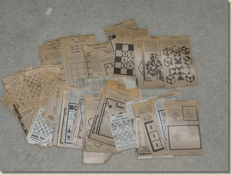 Click for the original image