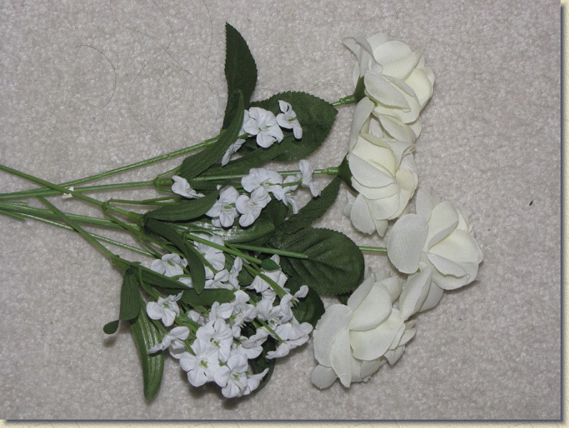 Click for the original image