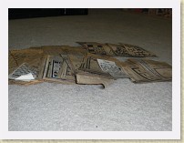 IMGP2809_puzzle_and_chess_problem_clippings * Puzzle and chess problem clippings from the newspaper. * Puzzle and chess problem clippings from the newspaper. * 3264 x 2448 * (2.03MB)