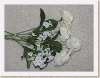 IMG_3612_white_artifical_flowers * White artifical flowers. * White artifical flowers. * 3648 x 2736 * (3.4MB)