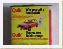 IMG_3624_Nestle_Strawberry_Quik_container_used_for_coins_upper_back * Nestle Strawberry Quik container used for coins upper back. * Nestle Strawberry Quik container used for coins upper back. * 3648 x 2736 * (2.67MB)