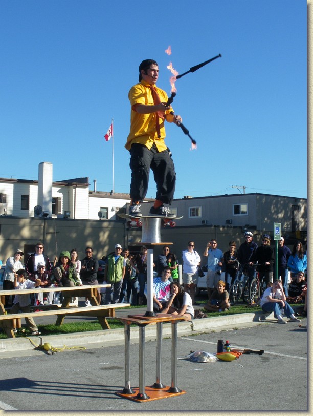 Click for the original image