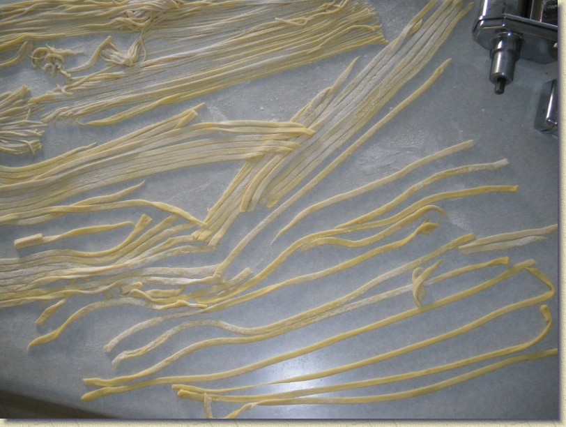 Click for the original image