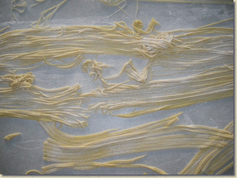 Click for the original image