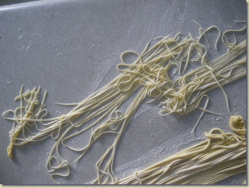 Click for the original image