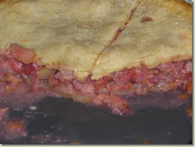 Click for the original image