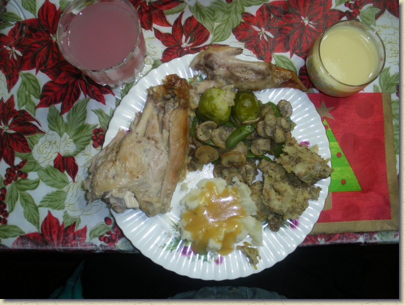 Click for the original image