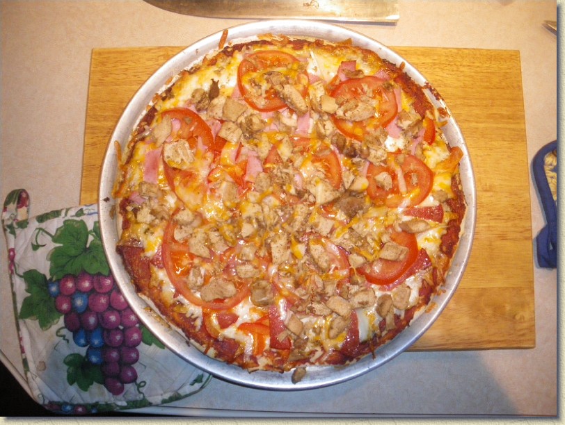 Click for the original image