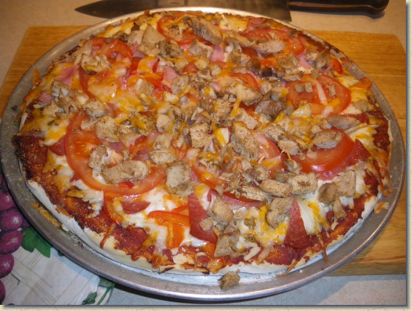 Click for the original image