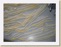 IMGP1109_fresh_pasta_1 * fresh pasta 1 * fresh pasta 1 * 3264 x 2448 * (1.91MB)