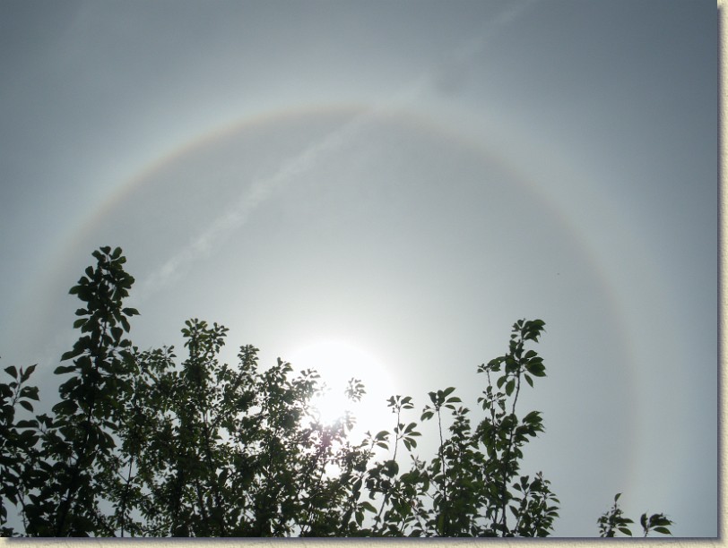 Click for the original image