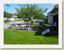 IMGP2792_garage_sale_stuff_and_L * Edwin and &pound;oy∂a's Garage Sale--May 15, 2010Garage sale stuff and &pound;oy∂a. * Edwin and &pound;oy∂a's Garage Sale--May 15, 2010Garage sale stuff and &pound;oy∂a. * 3264 x 2448 * (2.59MB)