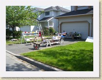 IMGP2794_garage_sale_stuff_and_L * Edwin and &pound;oy∂a's Garage Sale--May 15, 2010Garage sale stuff and &pound;oy∂a. * Edwin and &pound;oy∂a's Garage Sale--May 15, 2010Garage sale stuff and &pound;oy∂a. * 3264 x 2448 * (2.5MB)