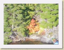 landscapes * (53 Slides)