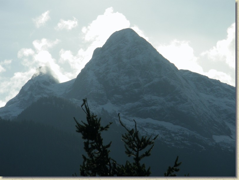 Click for the original image