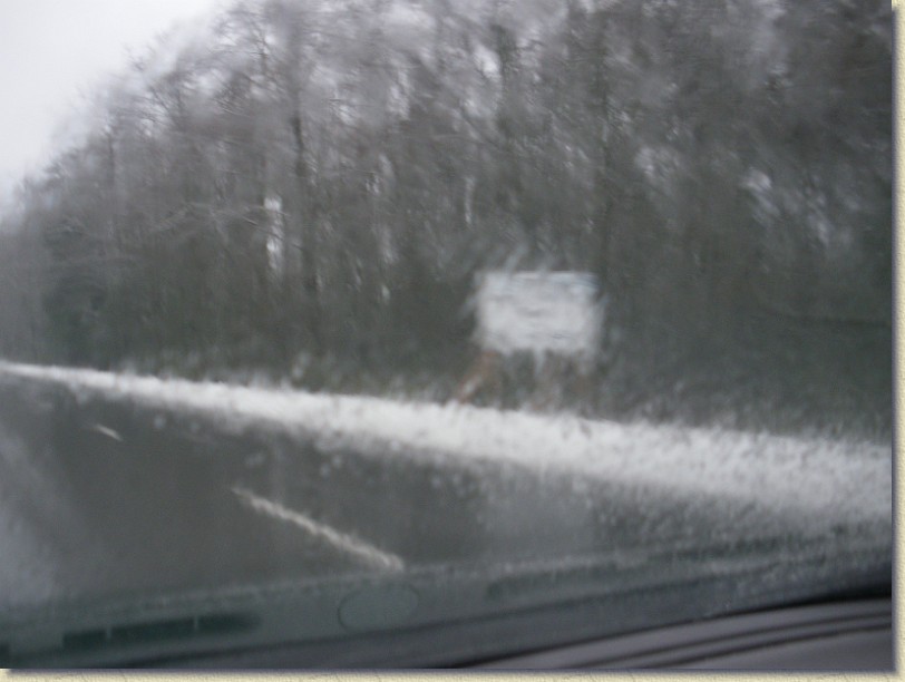 Click for the original image