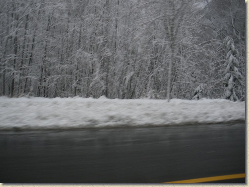 Click for the original image