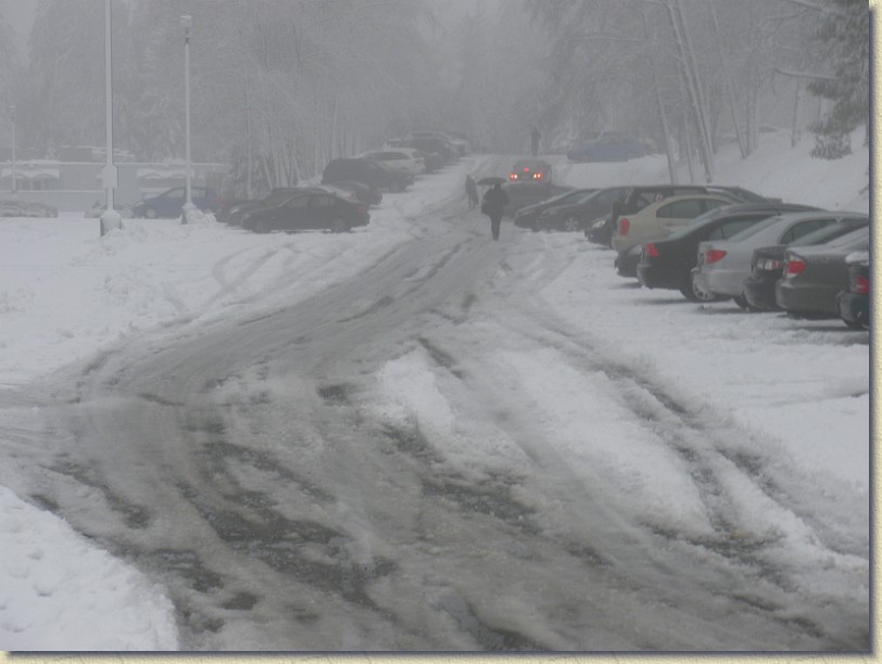 Click for the original image