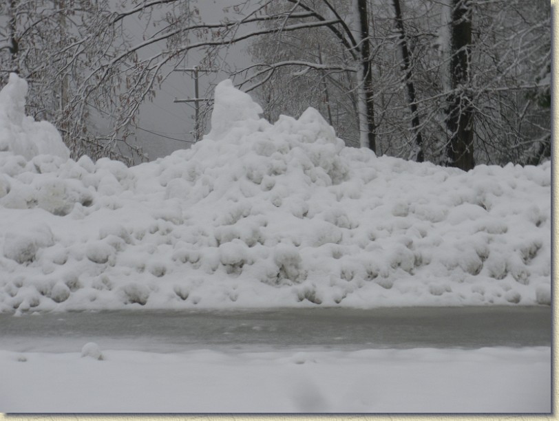 Click for the original image