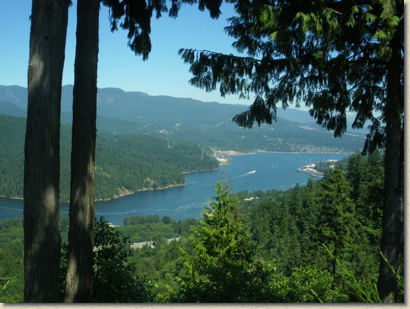 Click for the original image