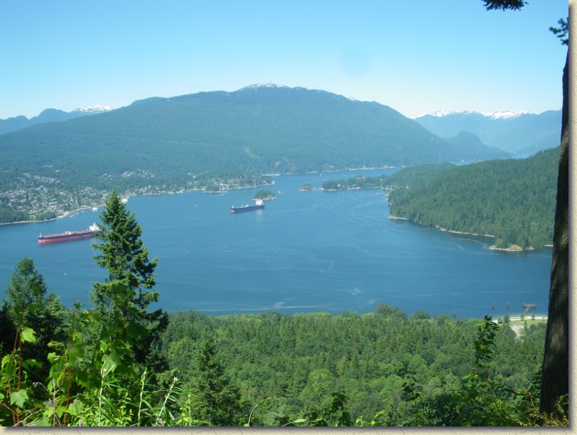 Click for the original image