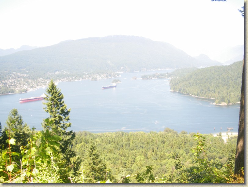 Click for the original image