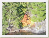 IMGP1604_Washington_landscape * Edwin and &pound;oy∂a's Road Trip To Manson, Washingon (Lake Chalan)--Oct. 10-14, 2008Miscellaneous Washington landscape. * Edwin and &pound;oy∂a's Road Trip To Manson, Washingon (Lake Chalan)--Oct. 10-14, 2008Miscellaneous Washington landscape. * 3264 x 2448 * (1018KB)