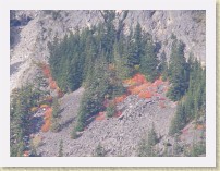 IMGP1606_Washington_landscape * Edwin and &pound;oy∂a's Road Trip To Manson, Washingon (Lake Chalan)--Oct. 10-14, 2008Miscellaneous Washington landscape. * Edwin and &pound;oy∂a's Road Trip To Manson, Washingon (Lake Chalan)--Oct. 10-14, 2008Miscellaneous Washington landscape. * 3264 x 2448 * (1.52MB)