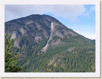 IMGP1607_Washington_mountain_landscape * Edwin and &pound;oy∂a's Road Trip To Manson, Washingon (Lake Chalan)--Oct. 10-14, 2008Miscellaneous Washington mountain landscape. * Edwin and &pound;oy∂a's Road Trip To Manson, Washingon (Lake Chalan)--Oct. 10-14, 2008Miscellaneous Washington mountain landscape. * 3264 x 2448 * (2.11MB)